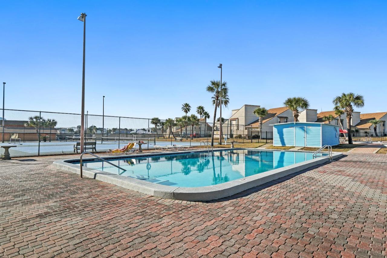 Horizon South By Panhandle Getaways Panama City Beach Esterno foto