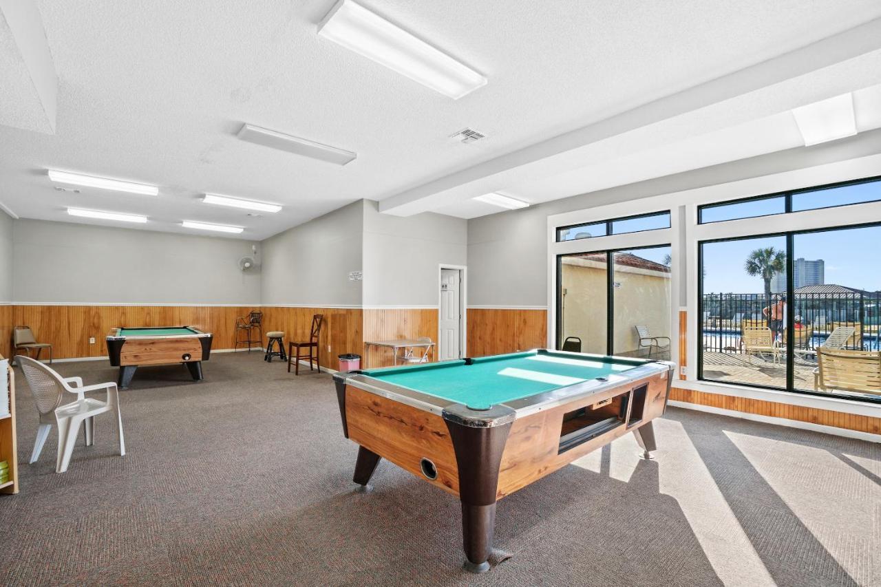 Horizon South By Panhandle Getaways Panama City Beach Esterno foto