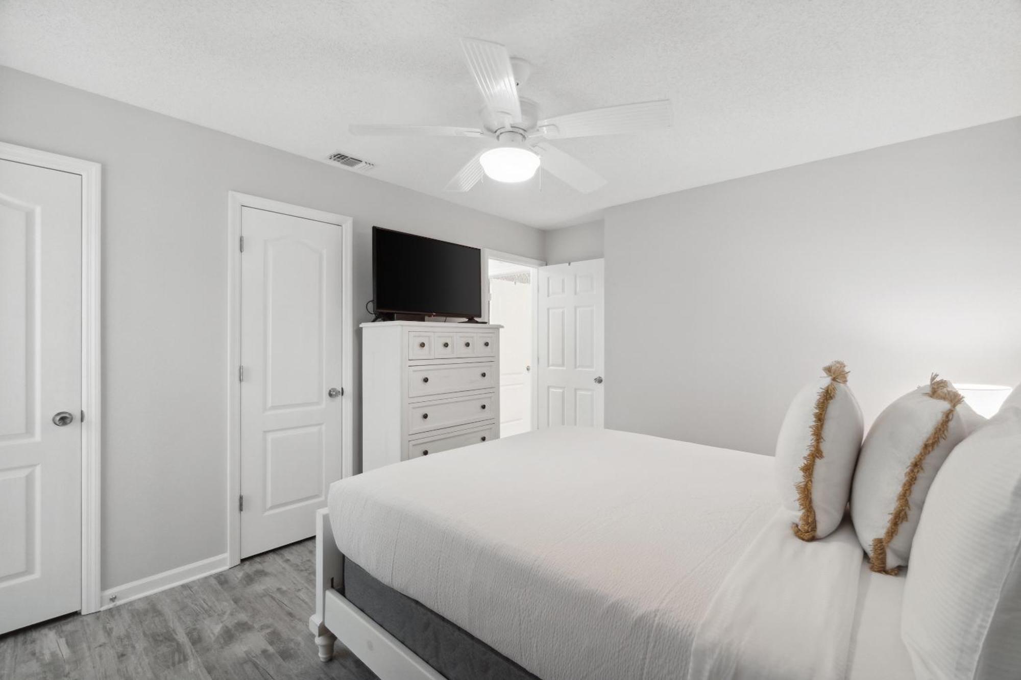Horizon South By Panhandle Getaways Panama City Beach Camera foto
