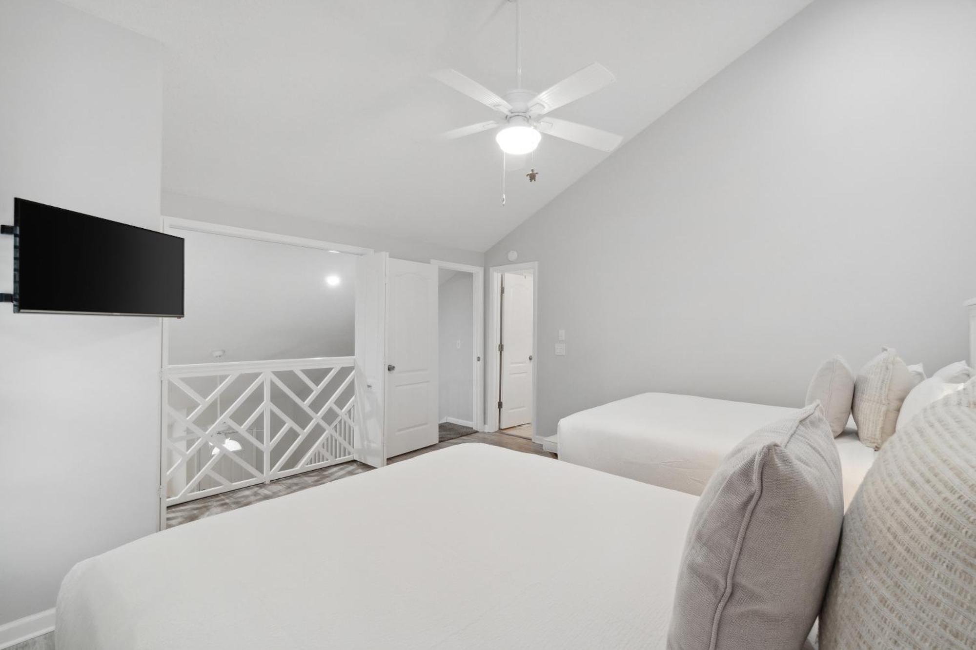 Horizon South By Panhandle Getaways Panama City Beach Camera foto
