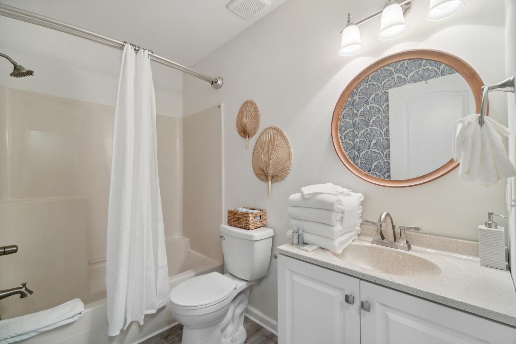 Horizon South By Panhandle Getaways Panama City Beach Camera foto