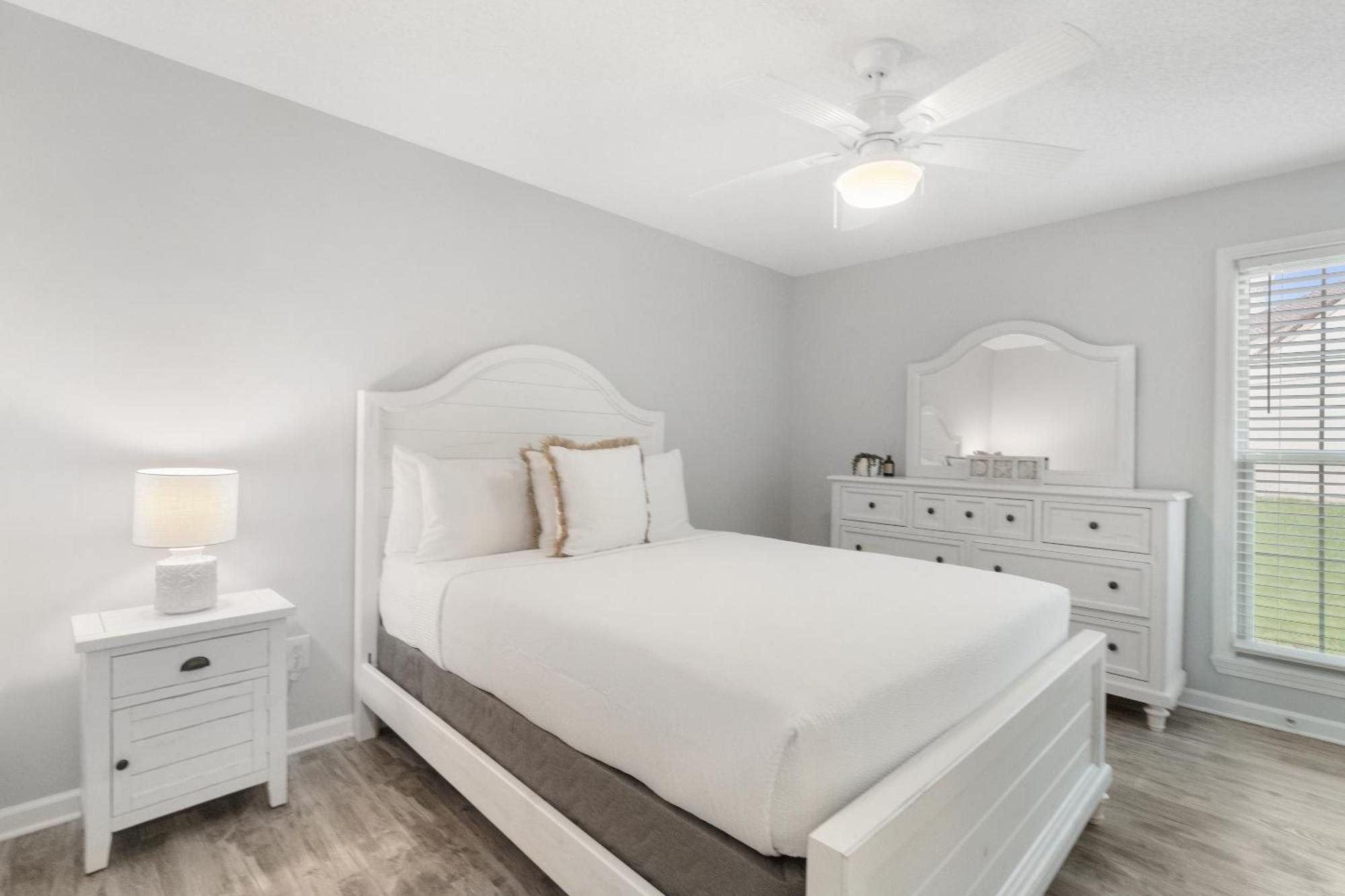 Horizon South By Panhandle Getaways Panama City Beach Camera foto