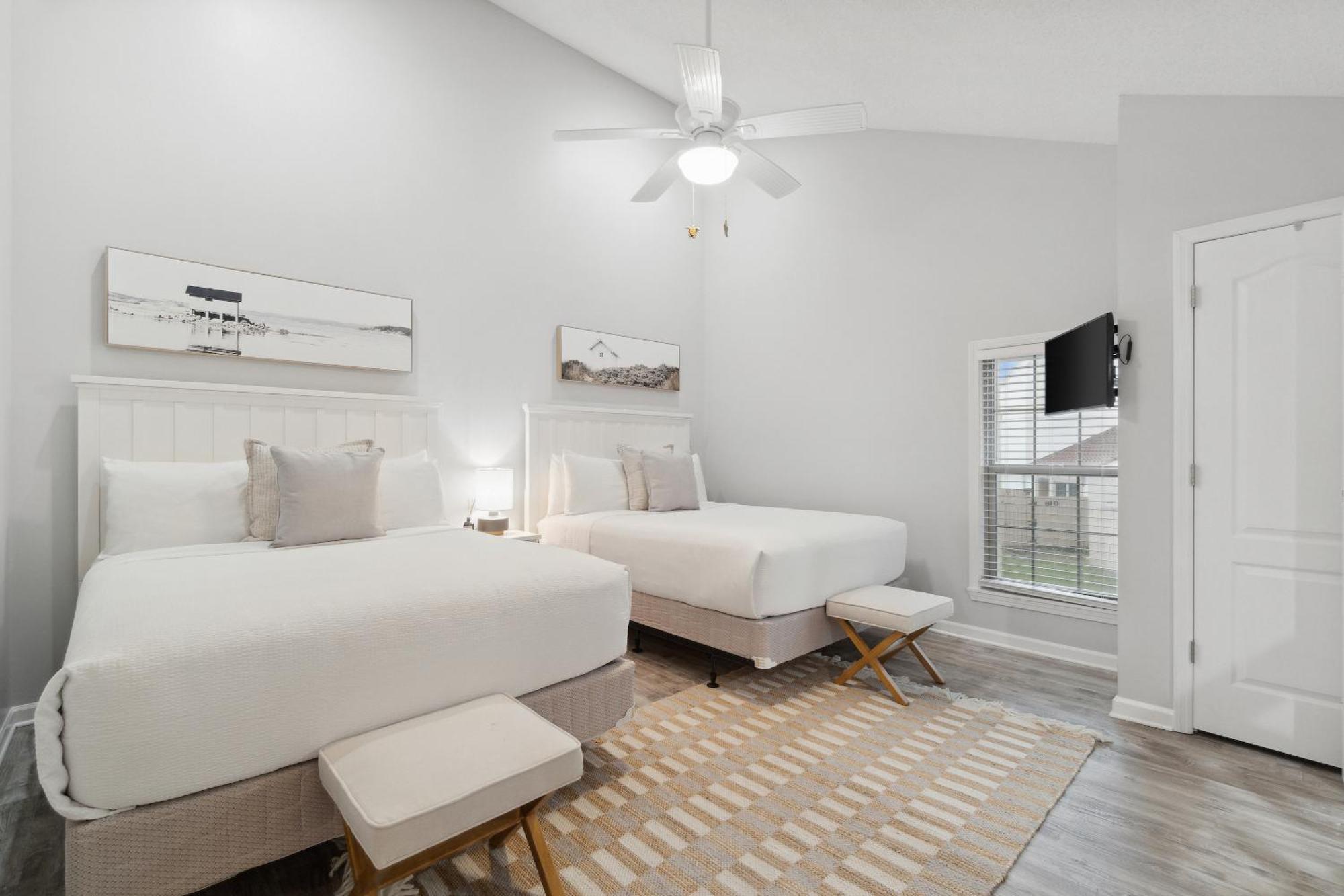 Horizon South By Panhandle Getaways Panama City Beach Camera foto