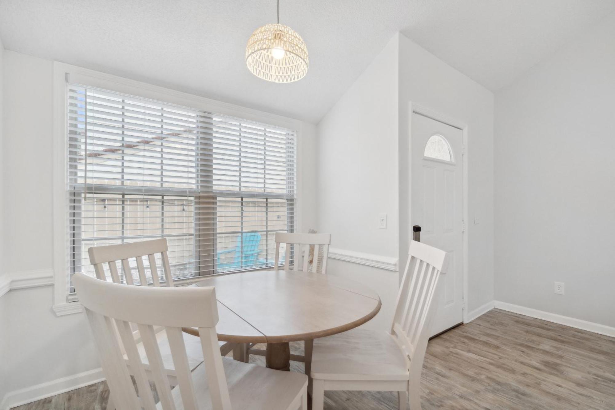 Horizon South By Panhandle Getaways Panama City Beach Camera foto