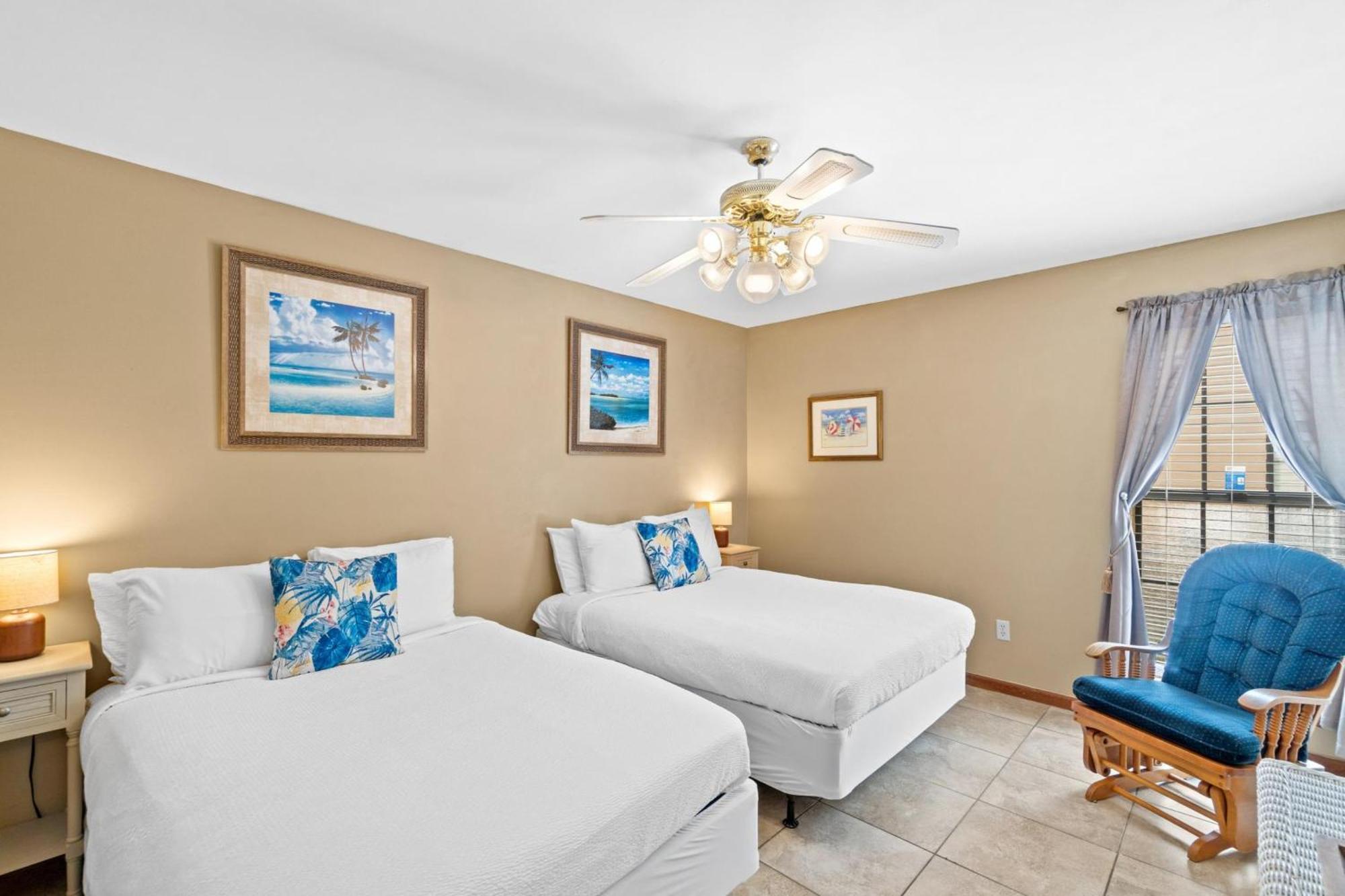 Horizon South By Panhandle Getaways Panama City Beach Camera foto