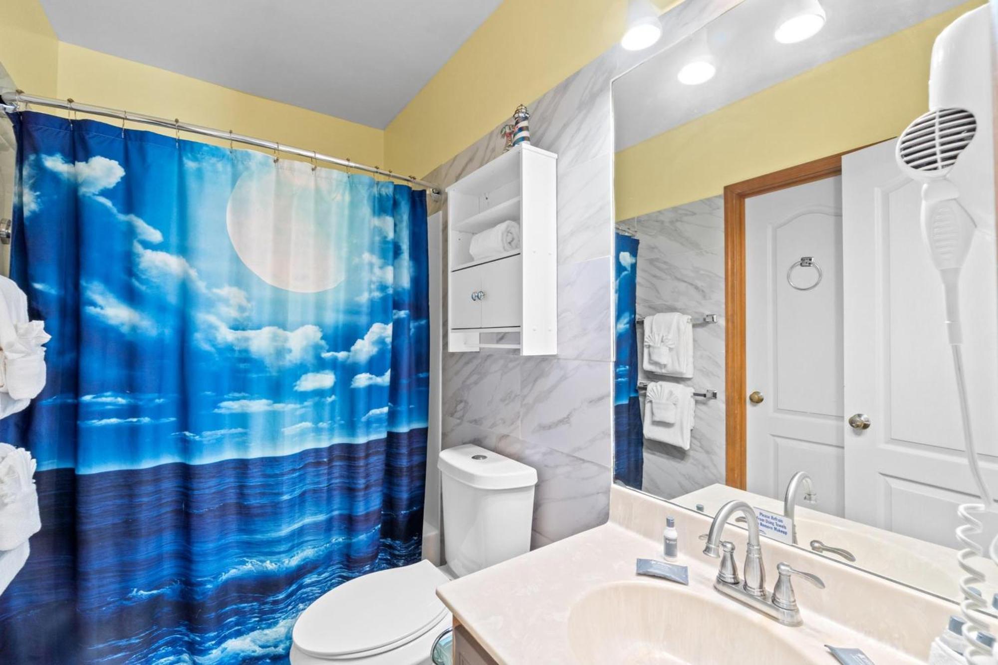 Horizon South By Panhandle Getaways Panama City Beach Camera foto