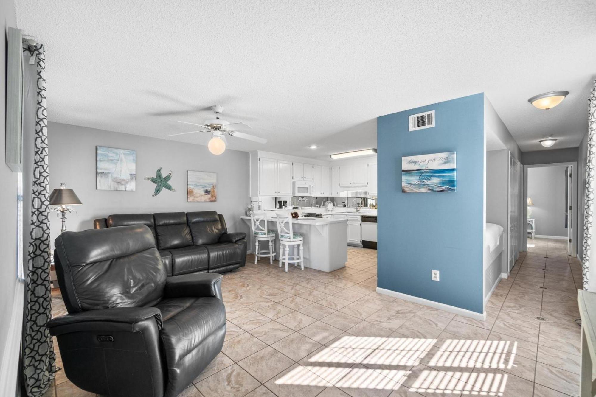 Horizon South By Panhandle Getaways Panama City Beach Camera foto