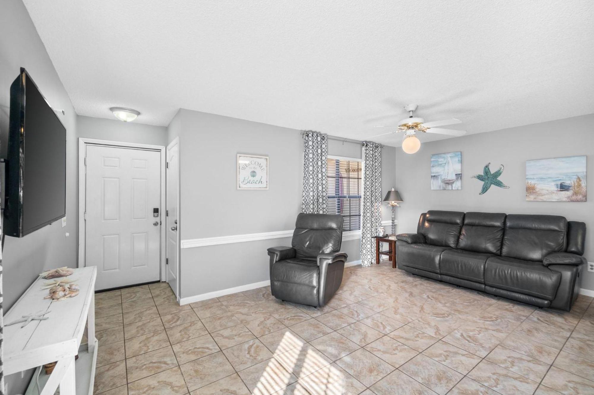 Horizon South By Panhandle Getaways Panama City Beach Camera foto