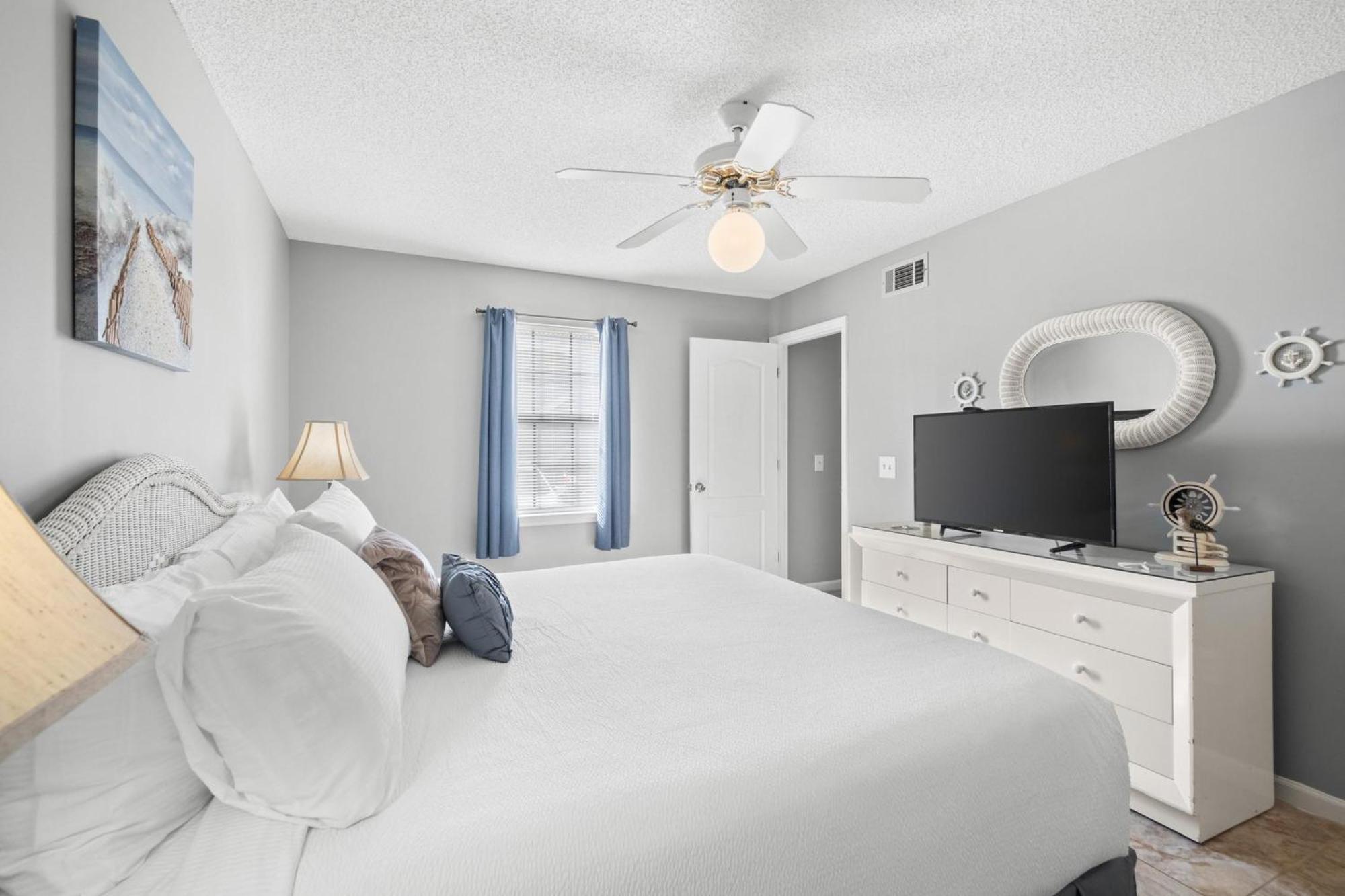 Horizon South By Panhandle Getaways Panama City Beach Camera foto