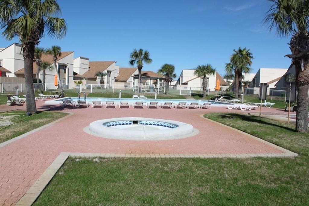 Horizon South By Panhandle Getaways Panama City Beach Esterno foto
